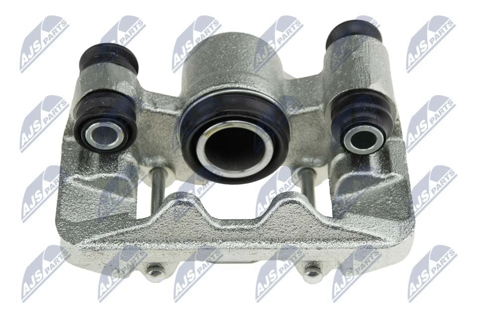 Brake Caliper (HZT-TY-039)