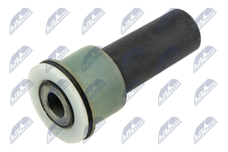 Mounting, control/trailing arm (ZTP-PE-001E)