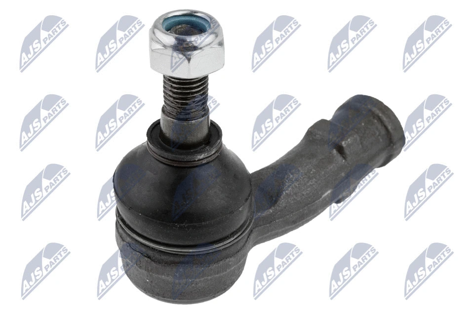 Tie Rod End (SKZ-VW-012)