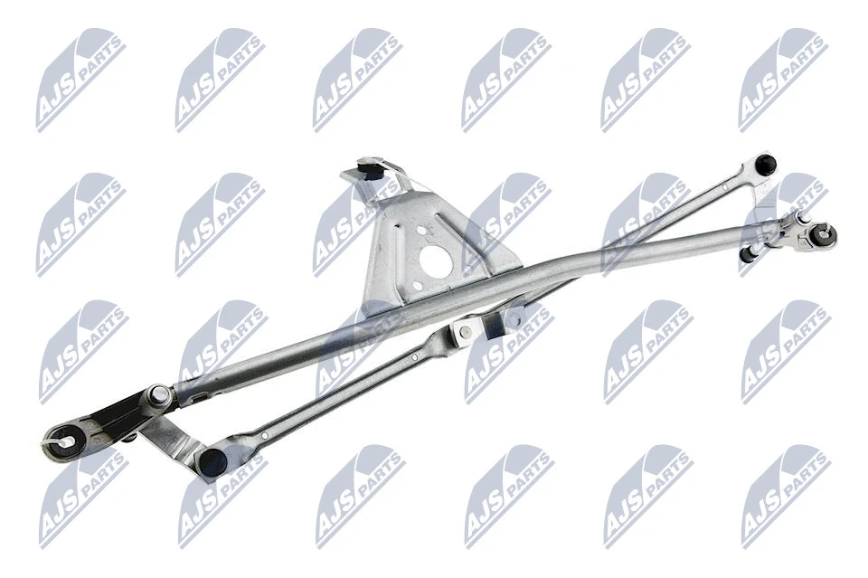 Wiper Linkage
