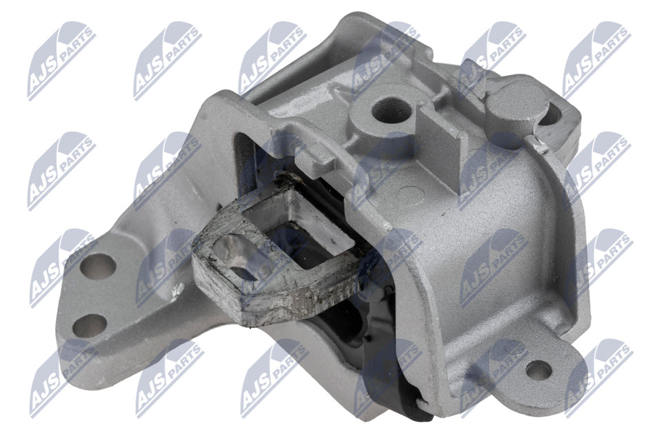 Mounting, engine (ZPS-CT-019)