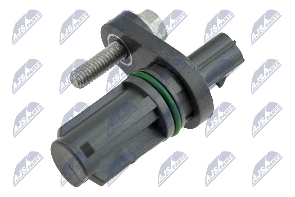 Sensor, crankshaft pulse (ECP-PL-024)
