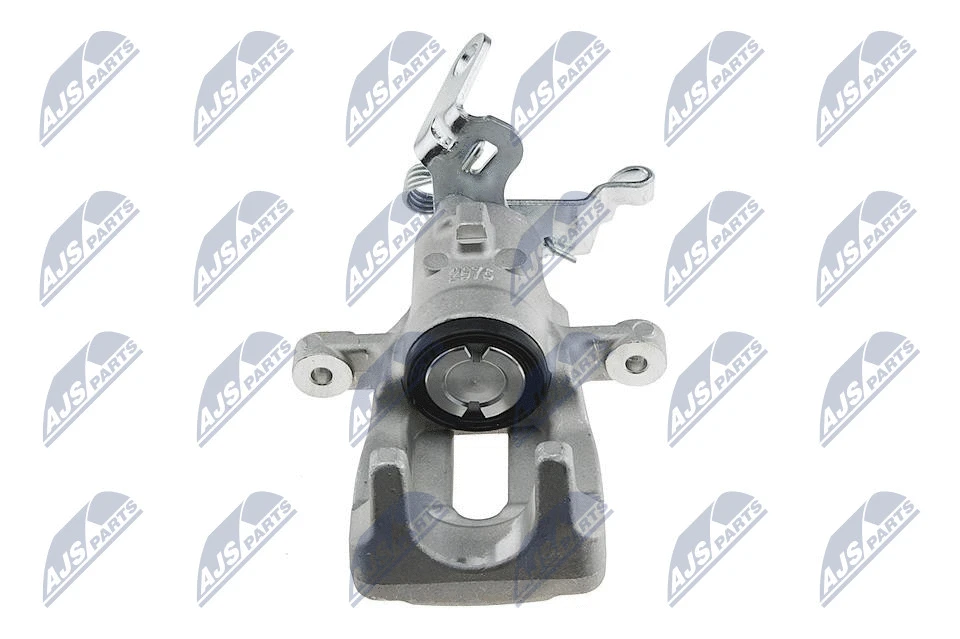 Brake Caliper (HZT-VW-071)
