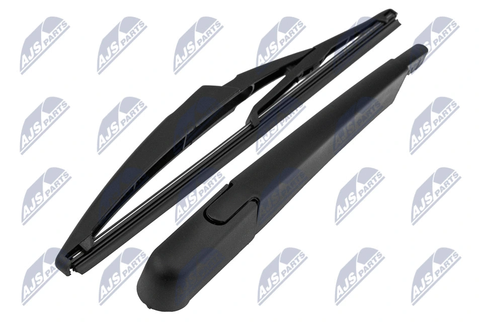 Wiper Arm, window cleaning (EWB-RE-012)