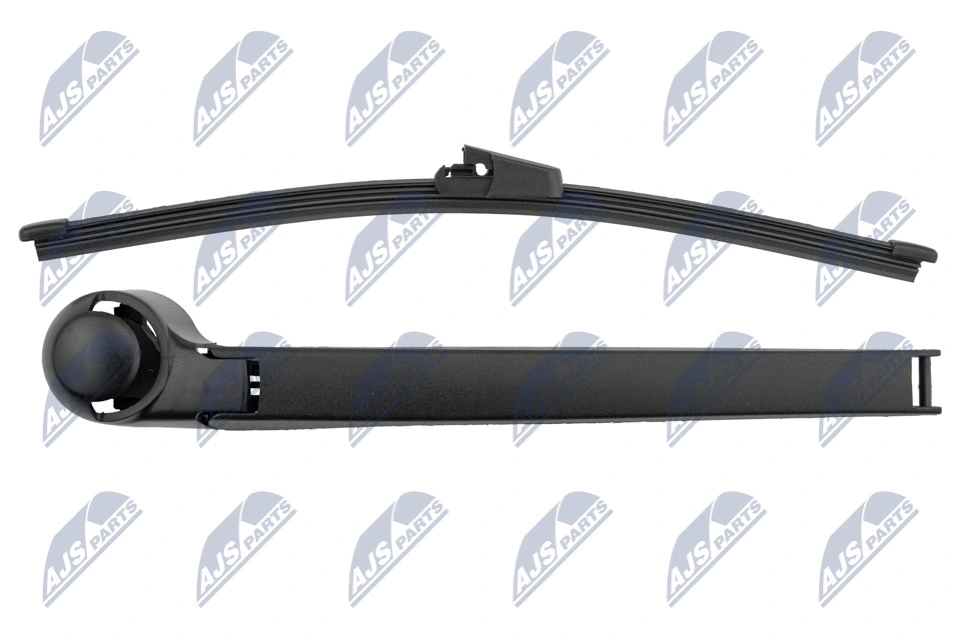 Wiper Arm, window cleaning