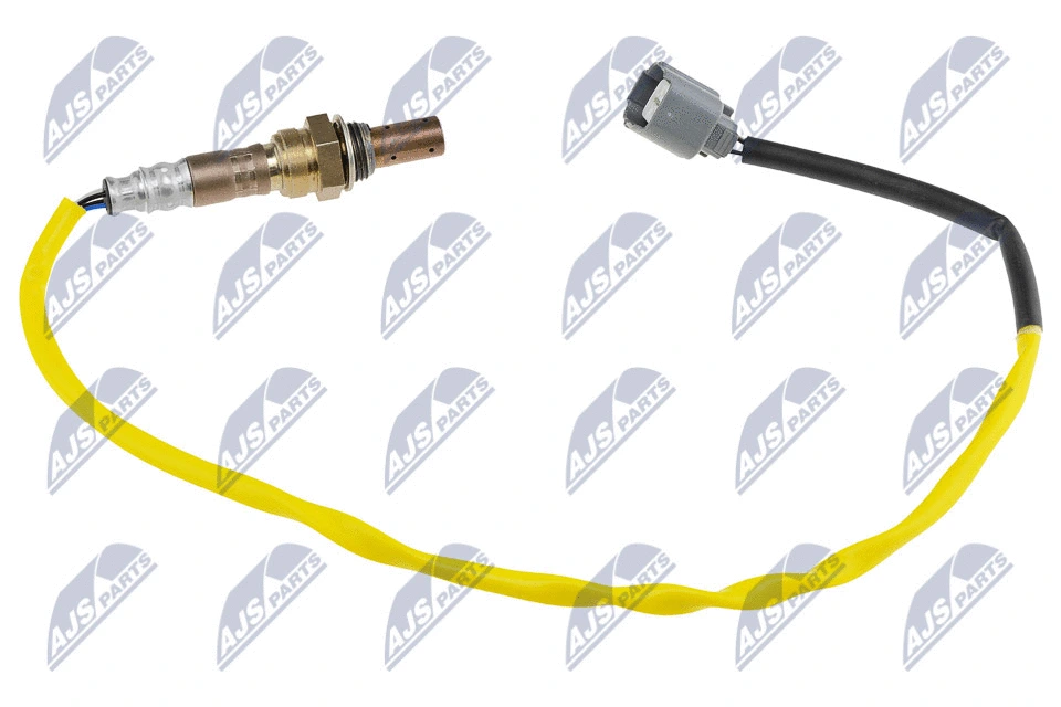 Lambda Sensor (ESL-SB-005)