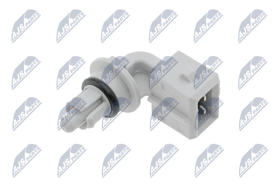 Sensor, intake air temperature (ECT-RE-000)