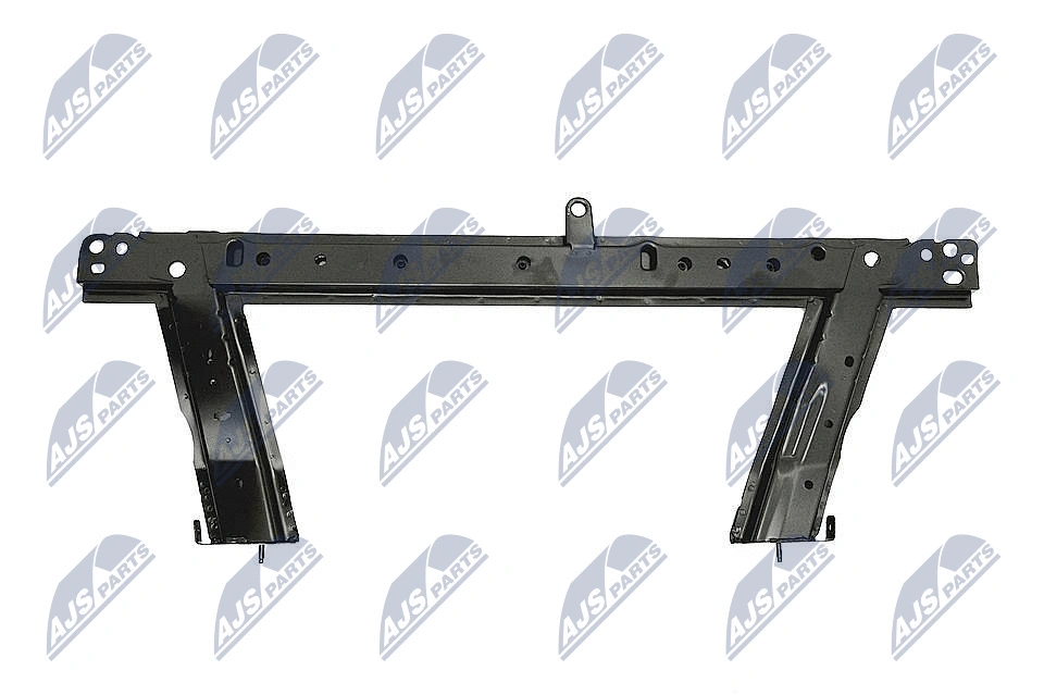Support Frame/Subframe (ZRZ-RE-024)
