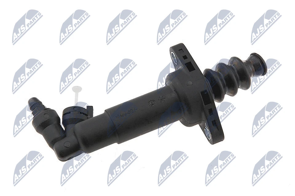Slave Cylinder, clutch