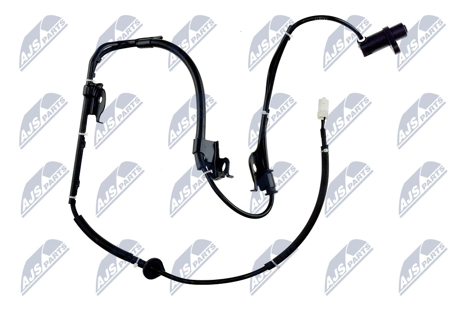 Sensor, wheel speed (HCA-TY-097)