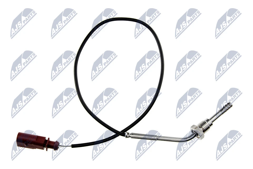 Sensor, exhaust gas temperature (EGT-VW-050)