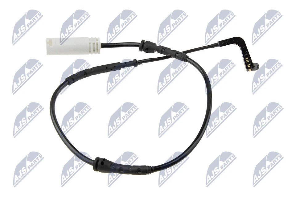 Warning Contact, brake pad wear (HCZ-BM-018)