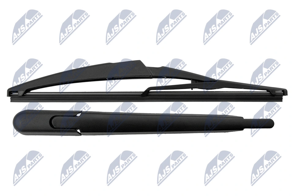 Wiper Arm, window cleaning