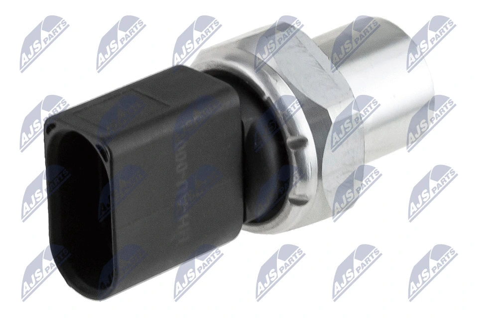 Pressure Switch, air conditioning