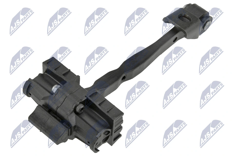 Door Check (EZC-SK-048)