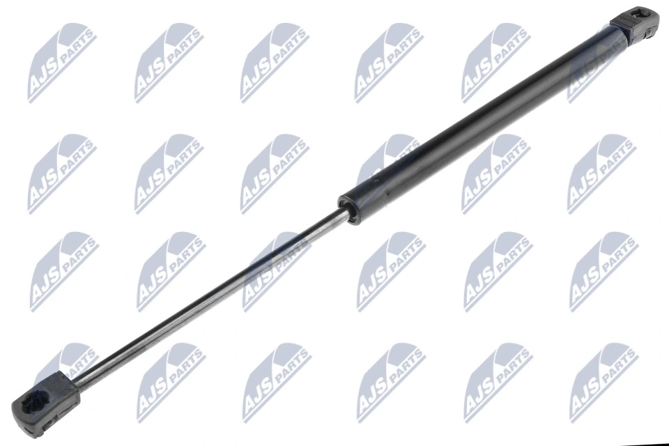 Gas Spring, bonnet (AE-PL-028)
