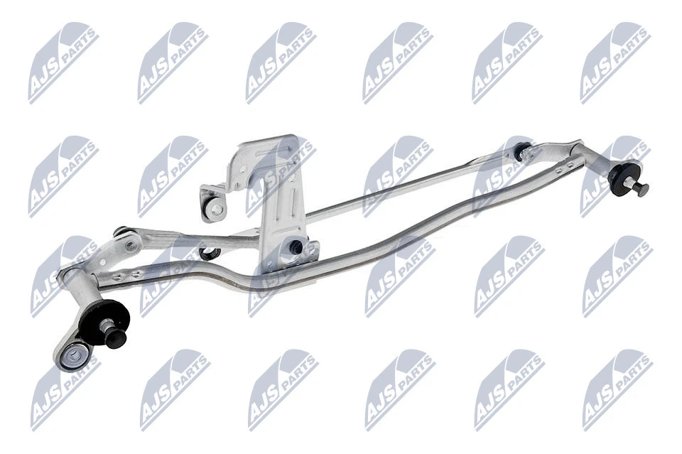 Wiper Linkage (EMW-FT-001)