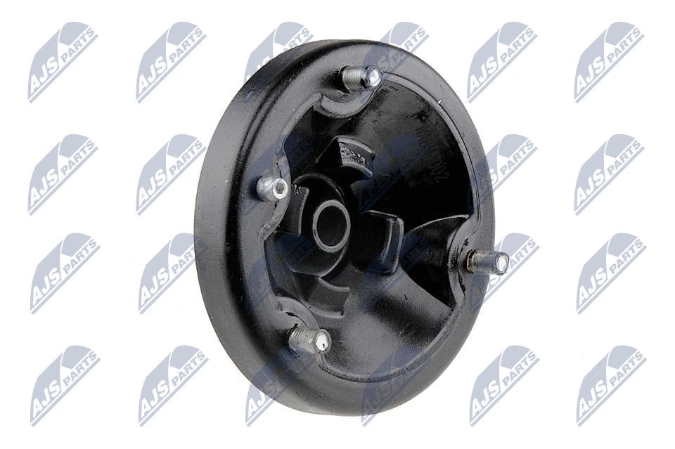 Mounting, shock absorber (AD-BM-002)