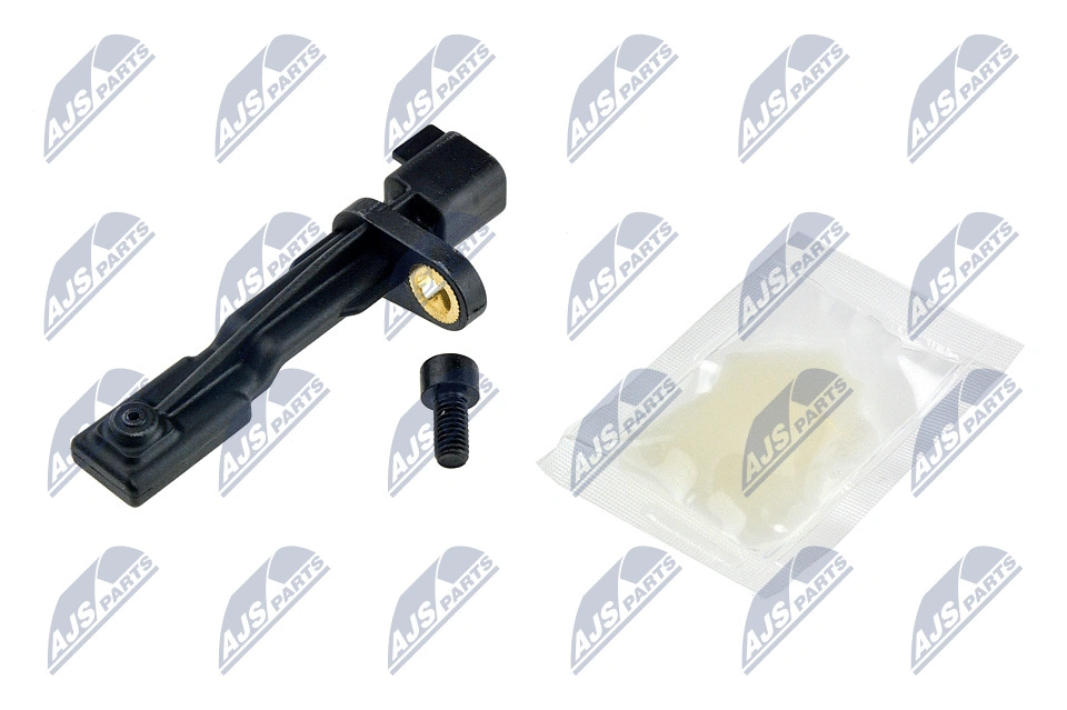 Sensor, wheel speed (HCA-CH-084)