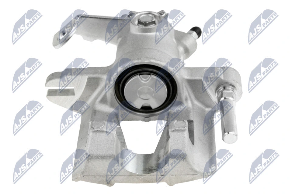 Brake Caliper (HZT-PL-034)