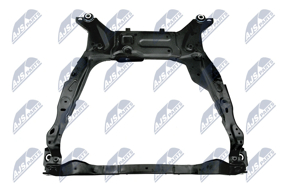 Support Frame/Subframe