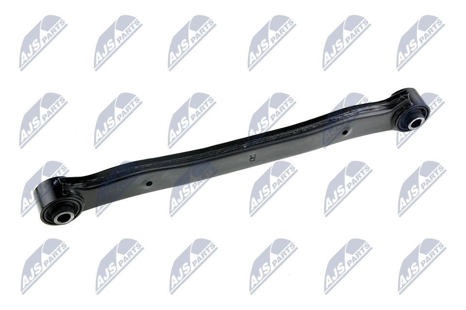 Control/Trailing Arm, wheel suspension (ZWT-KA-310)