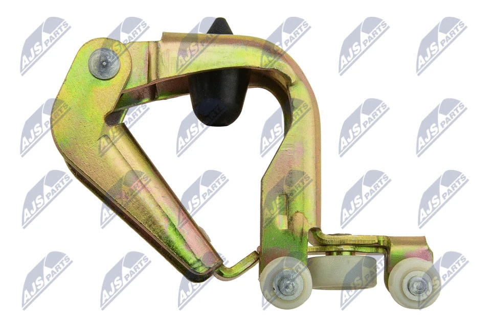 Roller Guide, sliding door