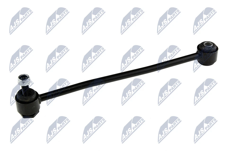 Link/Coupling Rod, stabiliser bar (ZLT-FR-003)