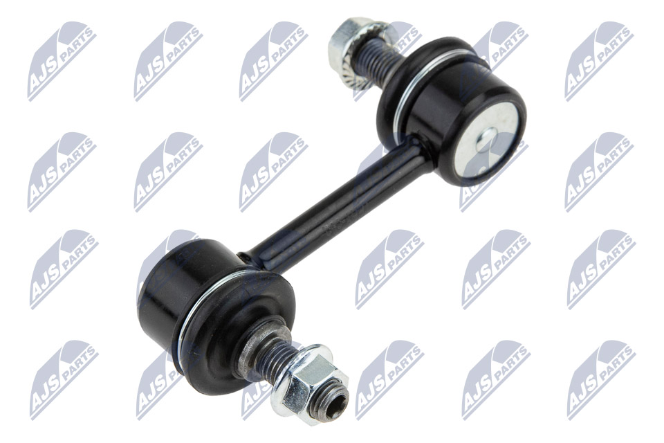 Link/Coupling Rod, stabiliser bar (ZLP-HY-545)