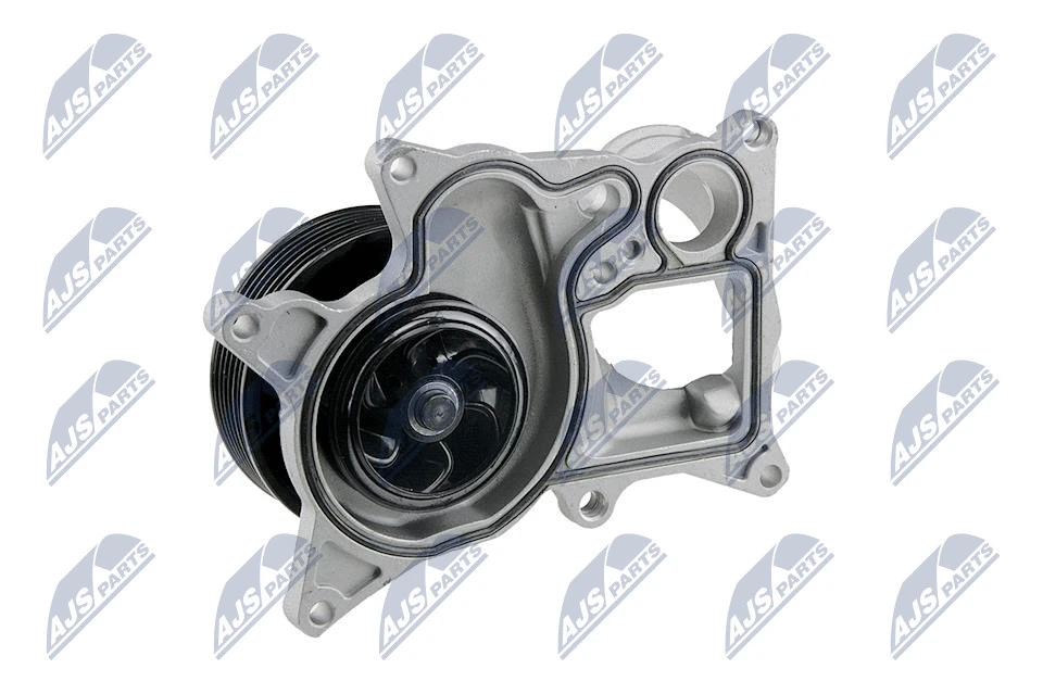 Water Pump, engine cooling (CPW-BM-042)