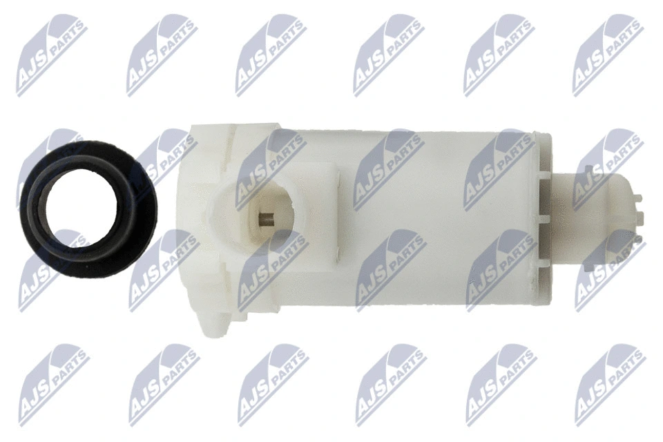 Washer Fluid Pump, window cleaning