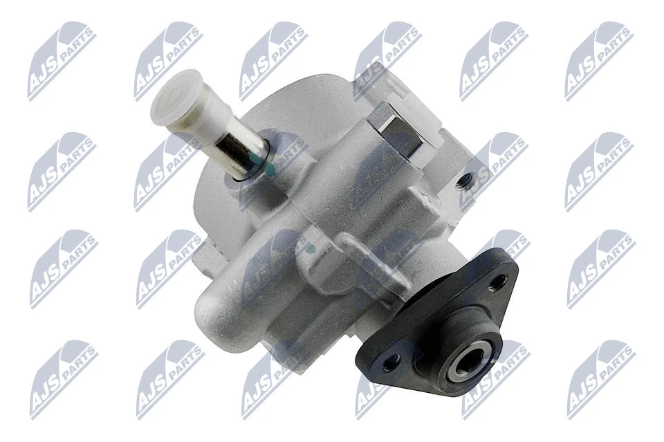 Hydraulic Pump, steering (SPW-FT-004)