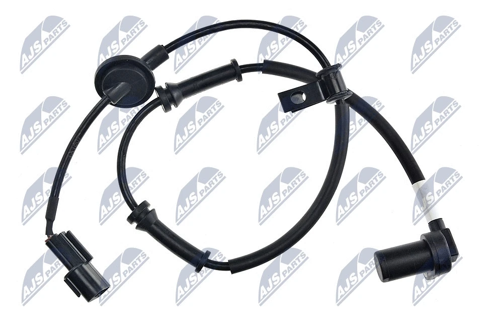 Sensor, wheel speed (HCA-HY-510)