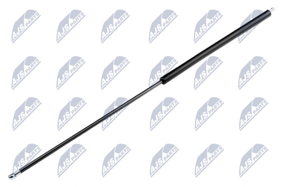 Gas Spring, boot/cargo area (AE-RE-016)