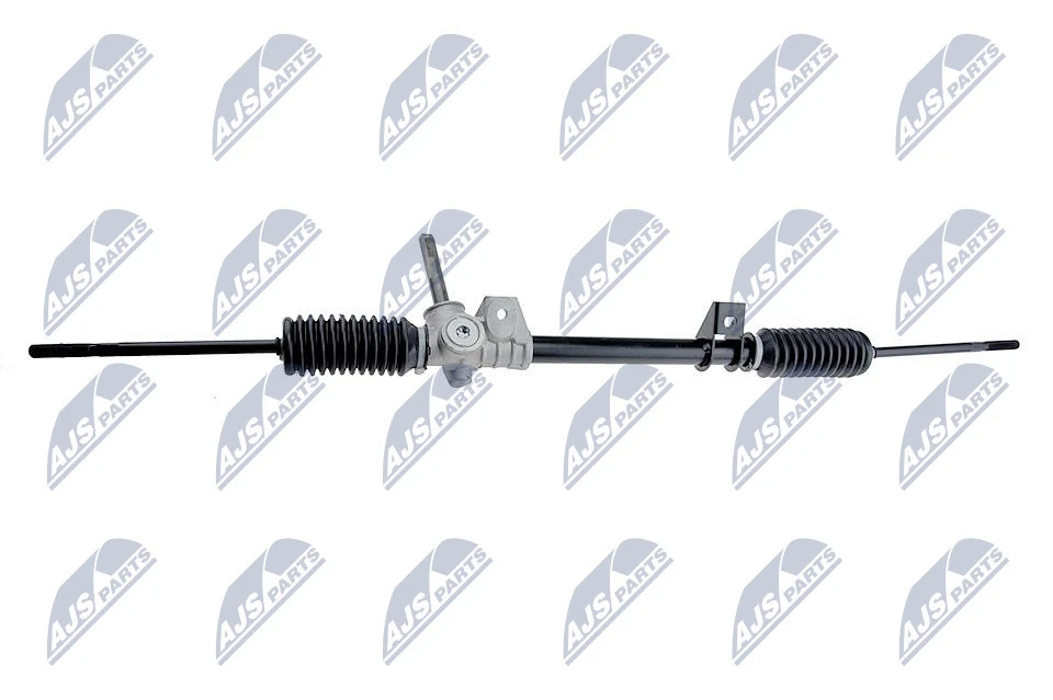 Steering Gear (SPK-RE-006)