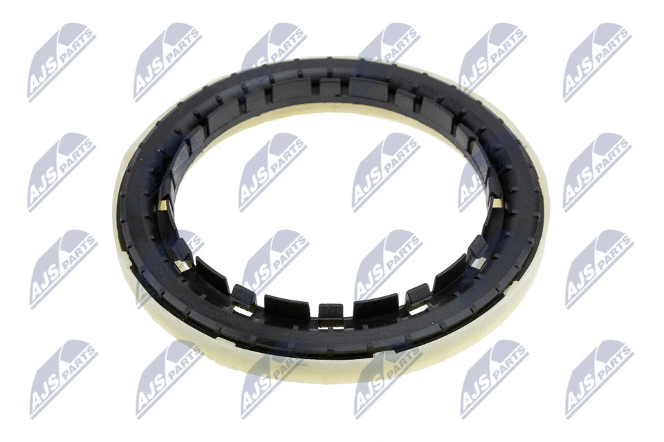 Mounting, shock absorber (AD-KA-325)