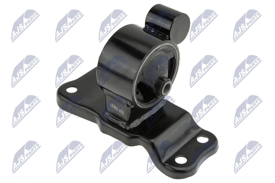 Mounting, engine (ZPS-MS-059)