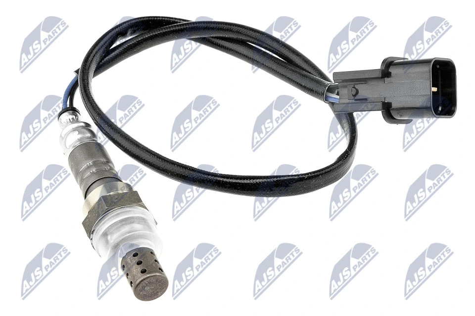 Lambda Sensor (ESL-MS-010)