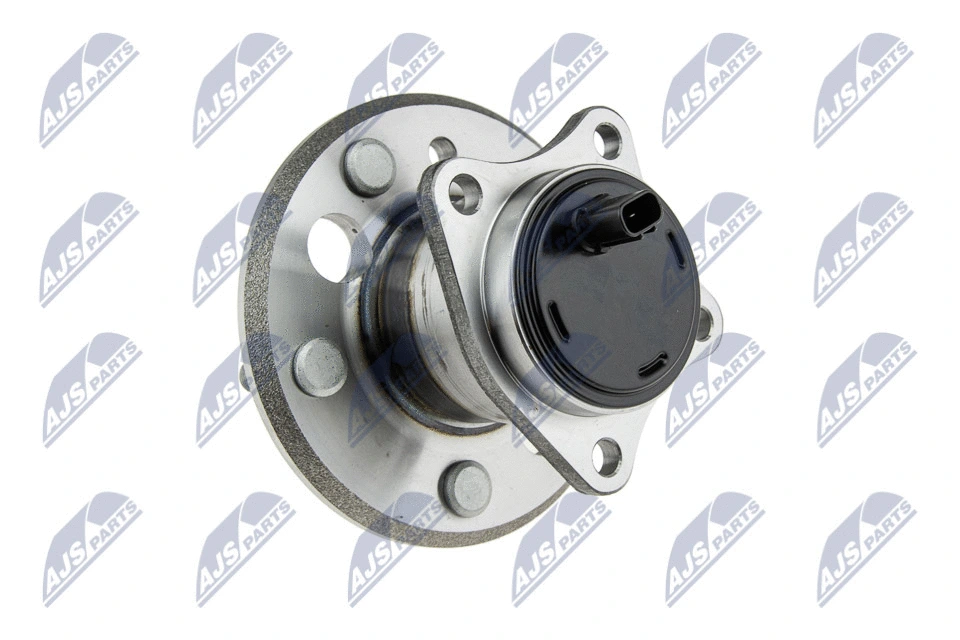 Wheel Bearing Kit (KLT-TY-083)