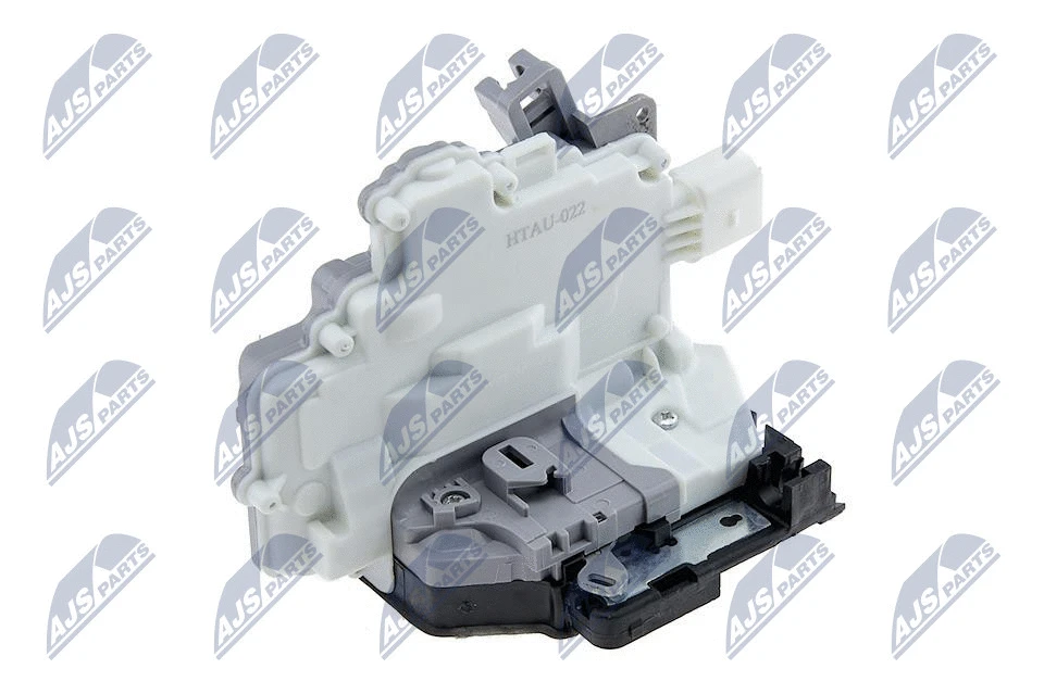 Door Lock (EZC-AU-022)