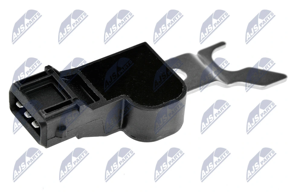 Sensor, camshaft position (ECP-DW-001)