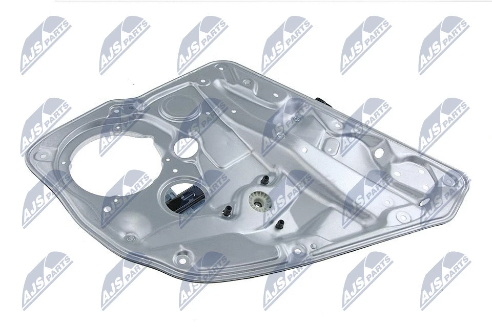 Window Regulator (EPS-VW-006)