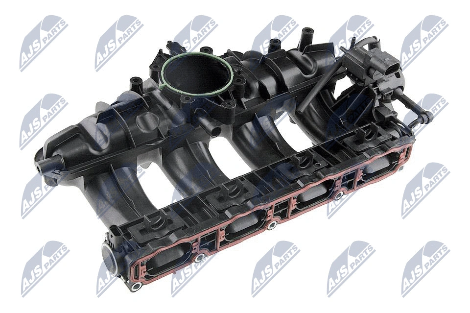 Intake Manifold Module (BKS-AU-000K)