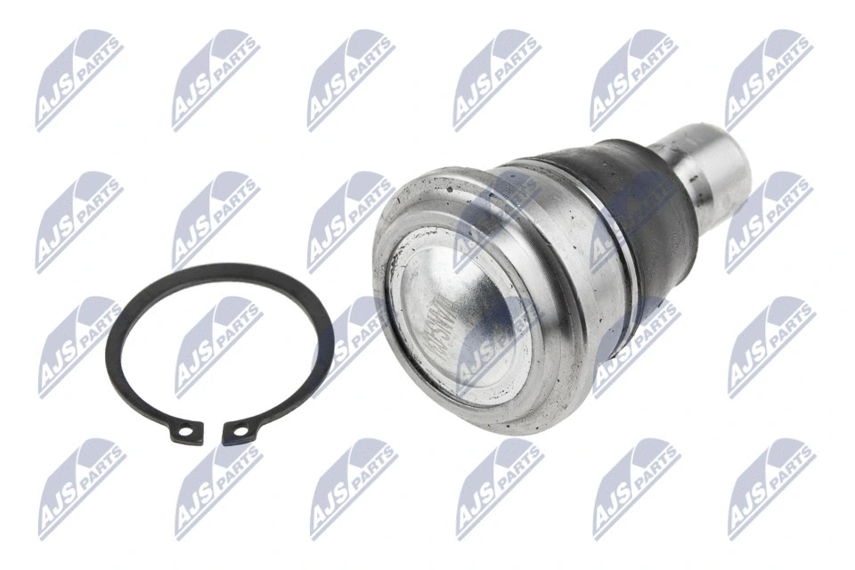 Ball Joint