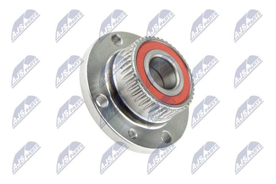 Wheel Bearing Kit (KLT-FT-005)