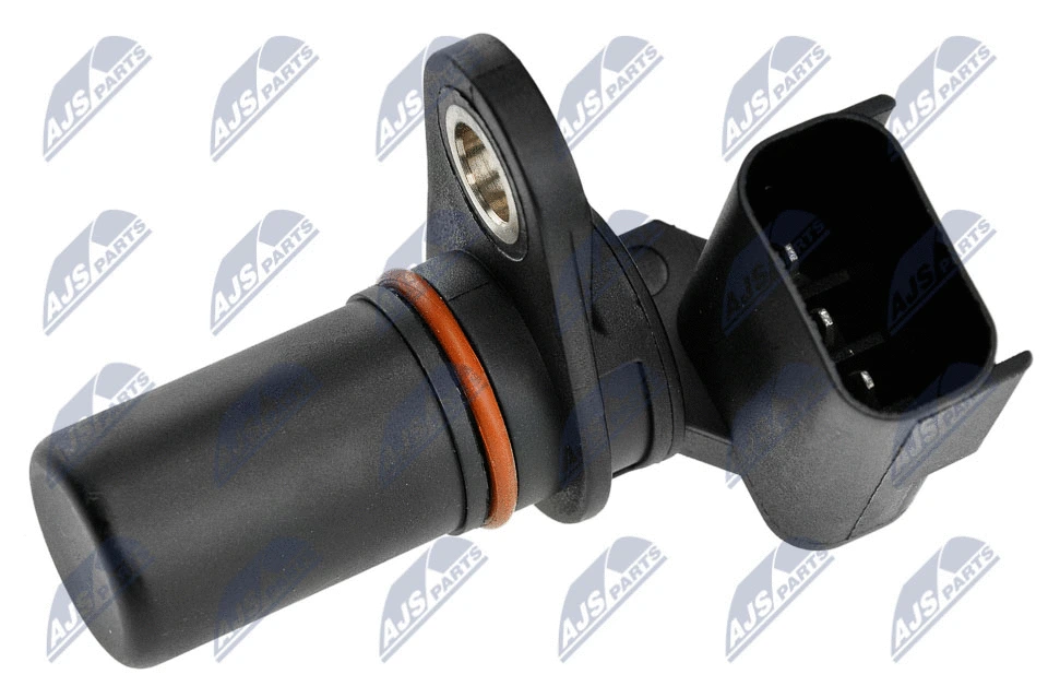 Sensor, crankshaft pulse (ECP-CH-016)