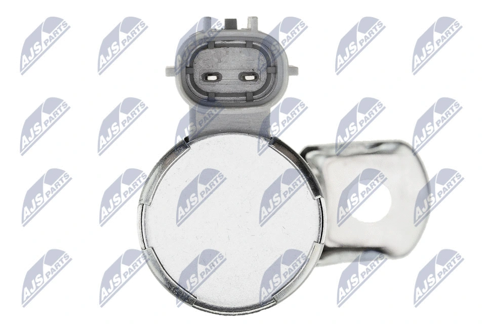 Control Valve, camshaft adjustment