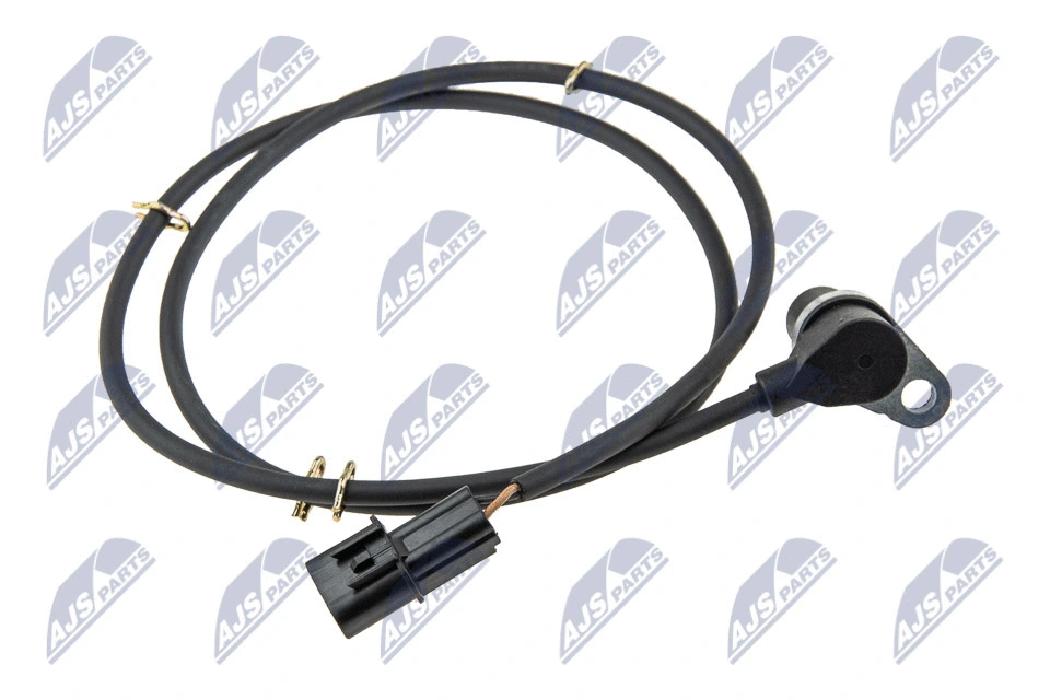 Sensor, wheel speed (HCA-MS-085)