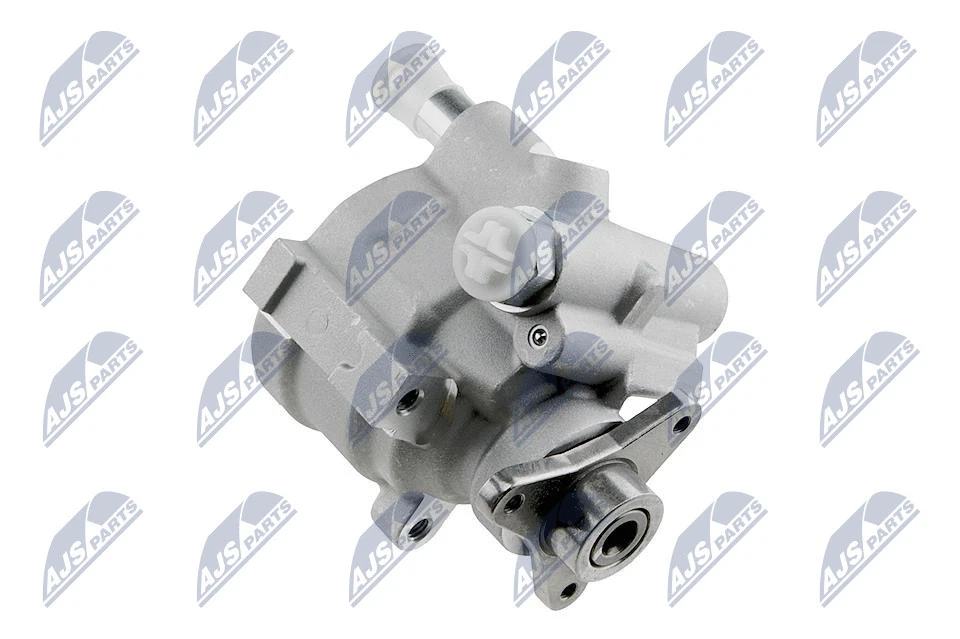 Hydraulic Pump, steering (SPW-RE-010)