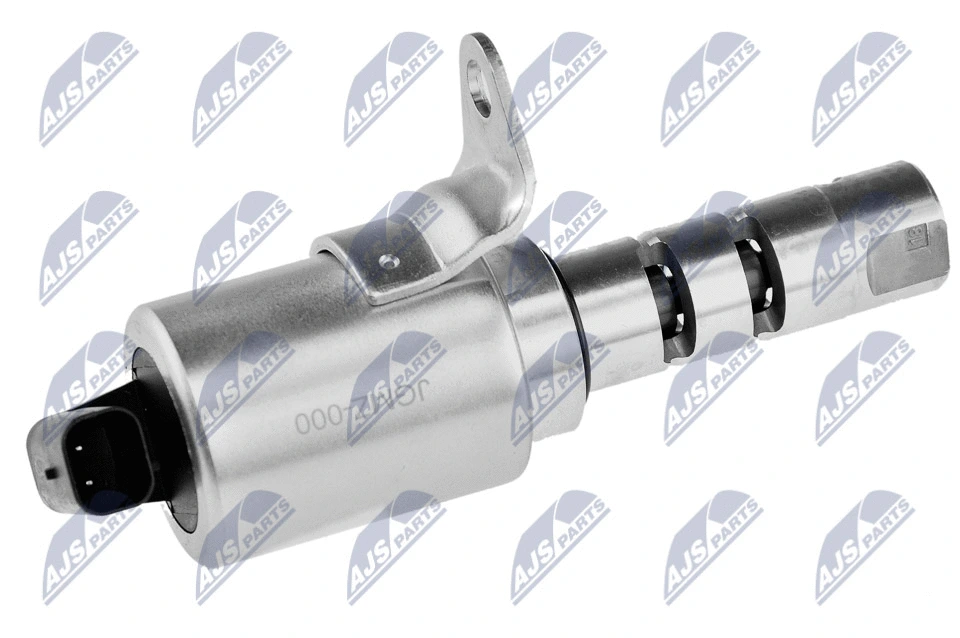 Control Valve, camshaft adjustment